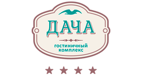 Дача