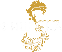 Фишка