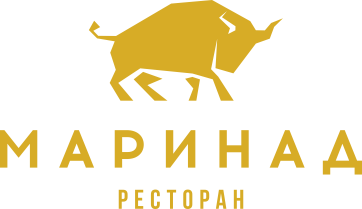 Маринад